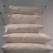 Phoca thumb l scatter cushions all sizes