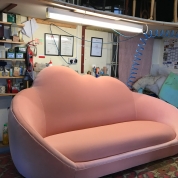 pink-chair