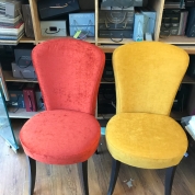 red-yellow-chairs