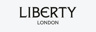 Liberty London logo