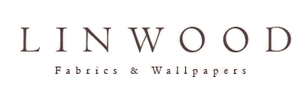 Linwood Logo