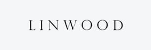 Linwood Logo