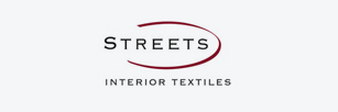 Streets Logo