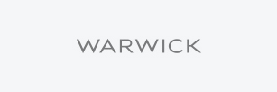 Warwick logo