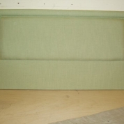 Phoca thumb l headboard