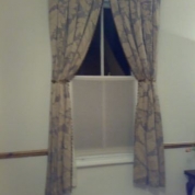 Phoca thumb l mid length curtains