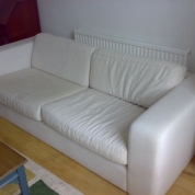 Phoca thumb l large two seater sofa