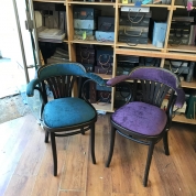 dining-chairs