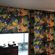 roller-blinds3