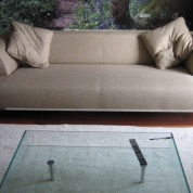 Phoca thumb l large sofa