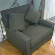 Phoca thumb l love seat