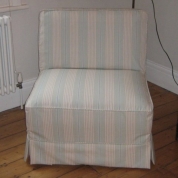 Phoca thumb l occasional chair