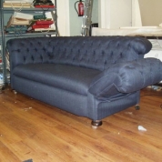 Phoca thumb l deep buttoned chaise