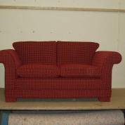 Phoca thumb l two seater sofa 2