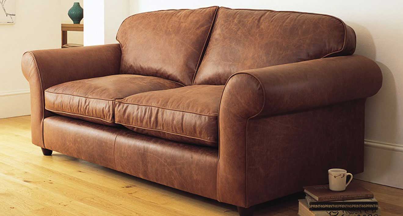 Bespoke Furniture Image