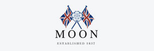 Moon Logo