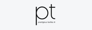 PT Logo